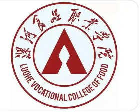 漯河食品职业学院