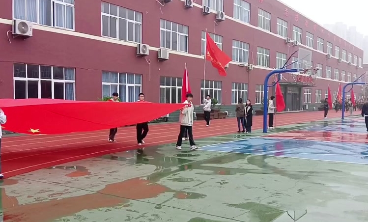 漯河第二中等专业学校2025年招生简章