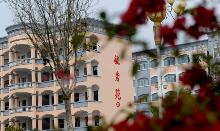 2025年夏邑第一中等专业学校收费情况