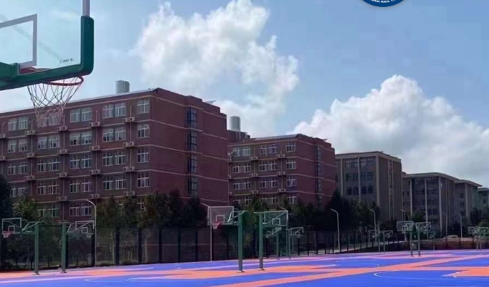 2025年郑州城轨交通中等专业学校收费情况