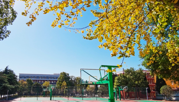 2025年南阳宛东中等专业学校收费情况