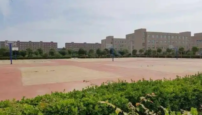 2025年太康县职业中等专业学校收费情况