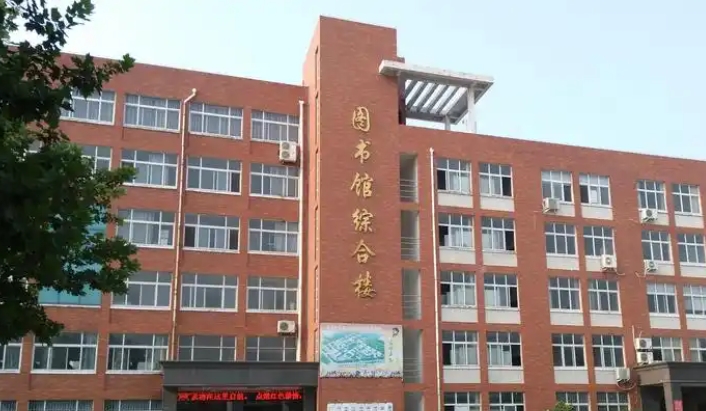 2025年漯河食品职业学院收费情况（2025参考）