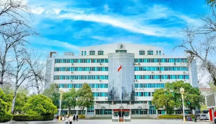 2025年河南林业职业学院收费情况