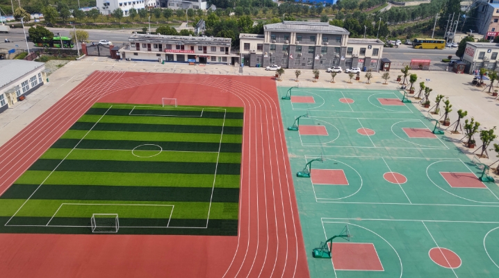 2025年南阳市科创中等职业学校收费情况