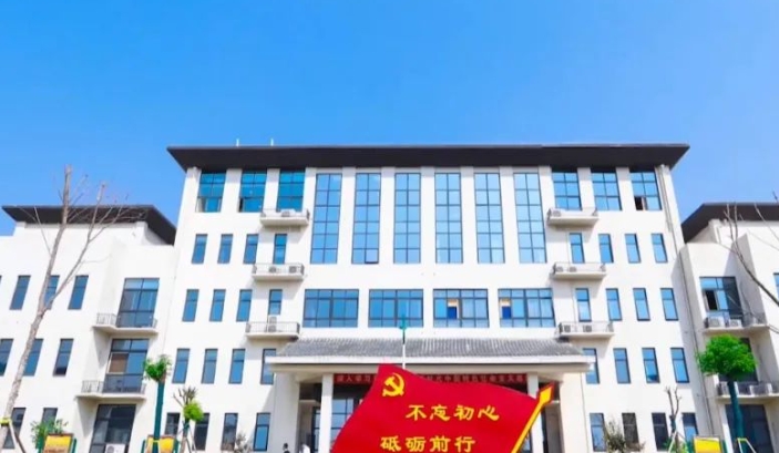 2025年许昌科技学校报名条件、招生要求、招生对象