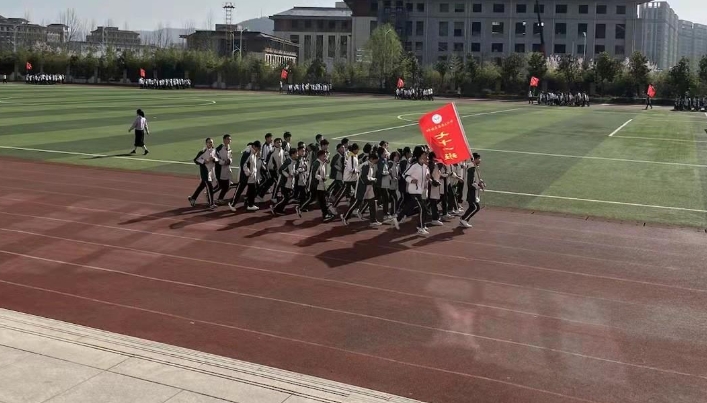 2025年淅川电子中等职业学校报名条件、招生要求、招生对象