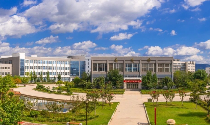 2025年三门峡社会管理职业学院报名条件、招生要求、招生对象
