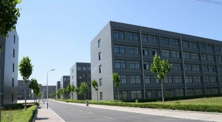 2025年郑州商业技师学院报名条件、招生要求、招生对象