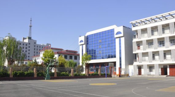 2025年西峡县中等职业学校报名条件、招生要求、招生对象