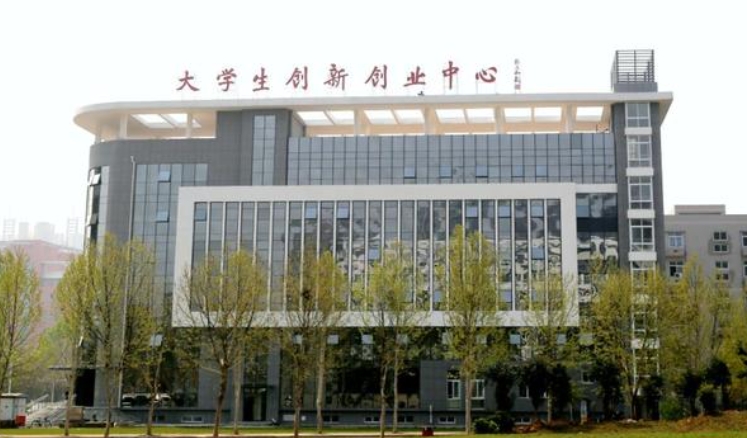 2025年许昌电气职业学院报名条件、招生要求、招生对象
