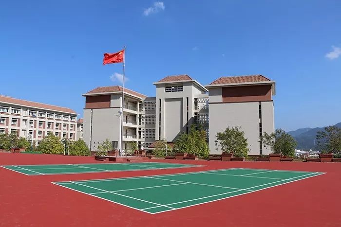 2025年云浮市中等专业学校录取分数线