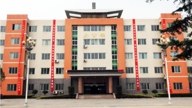 2025年周口海燕职业中等专业学校报名条件、招生要求、招生对象