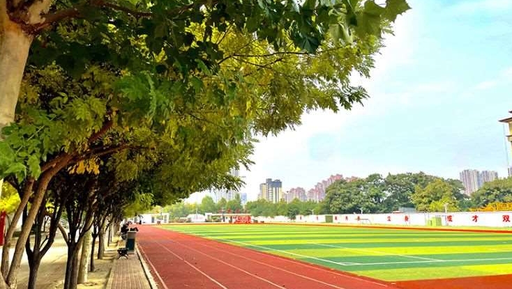 2025年郑州电子科技中等专业学校报名条件、招生要求、招生对象