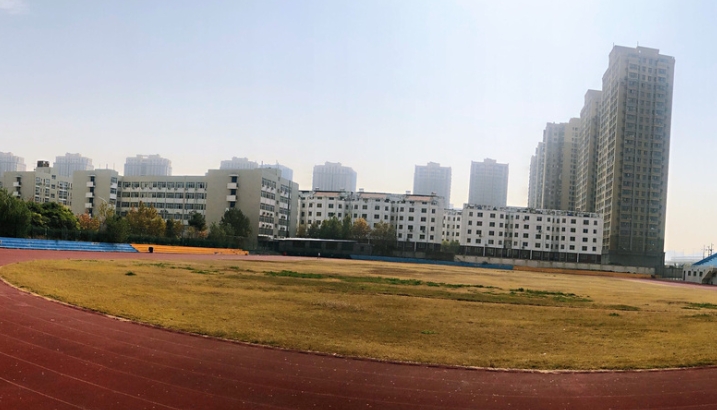 2025年郑州绿业信息中等专业学校报名条件、招生要求、招生对象
