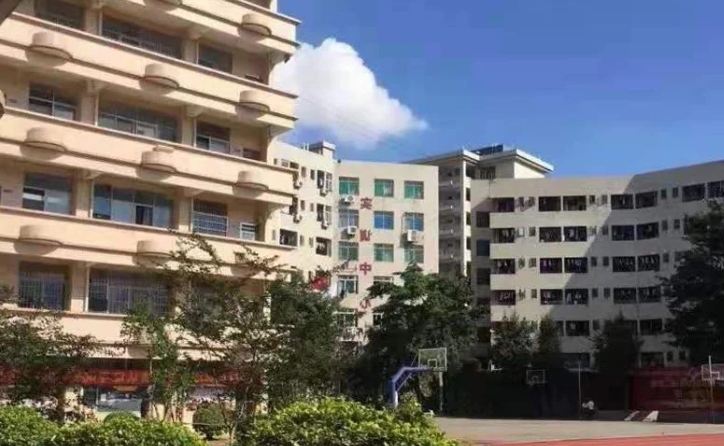 2025年广州城市职业技工学校录取分数线