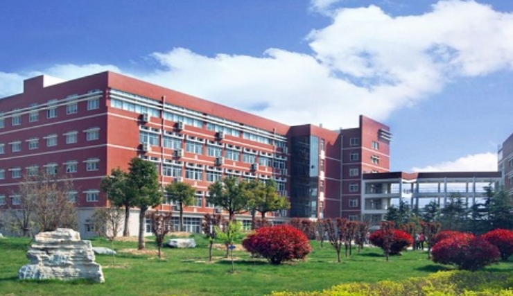 2025年湛江第一技工学校录取分数线