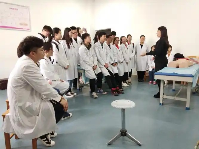 坚守长期主义 泰格医药全球化布局深化 2024年新增订单同比增长7.3%