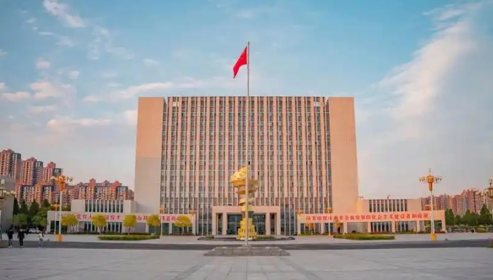 2025年河北机电职业技术学院录取分数线