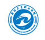 廊坊卫生职业学院