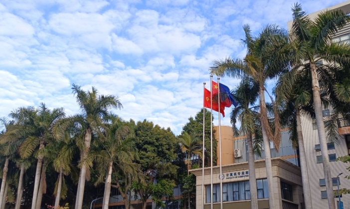 2025年东莞市电子科技学校录取分数线