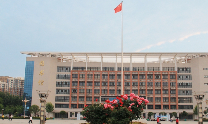 2025年南阳幼儿师范学校录取分数线
