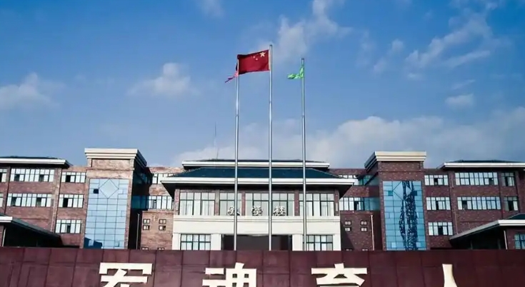 2025年郑州城轨交通中等专业学校录取分数线