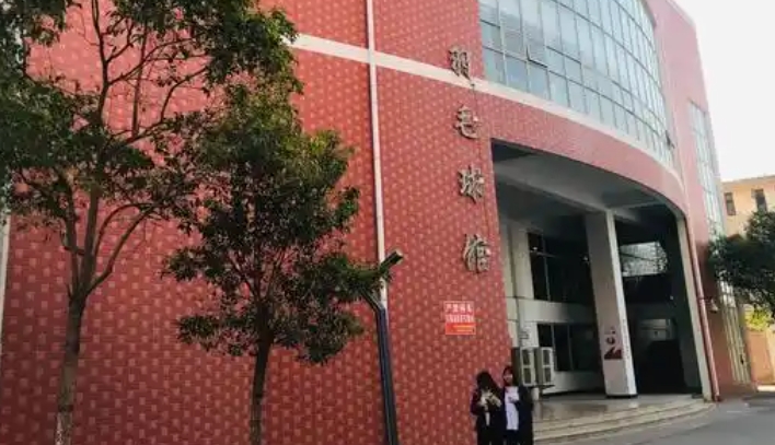 2025年新乡工业学校录取分数线
