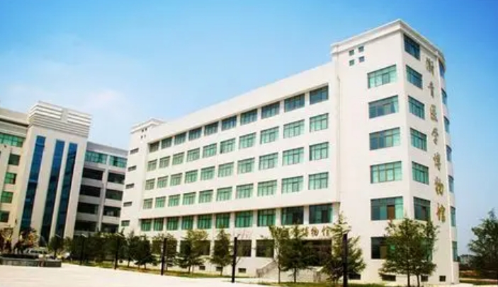 2025年郑州树青医学中等专业学校录取分数线