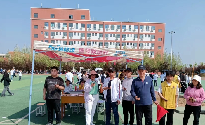 2025年鹤壁工业中专录取分数线