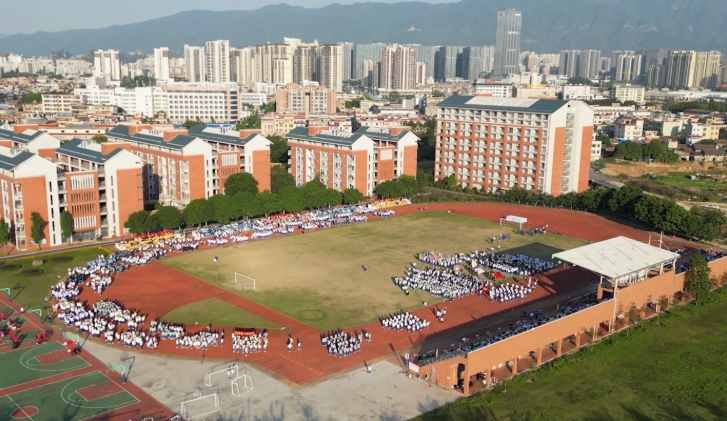 2025年肇庆市第一中等职业学校录取分数线