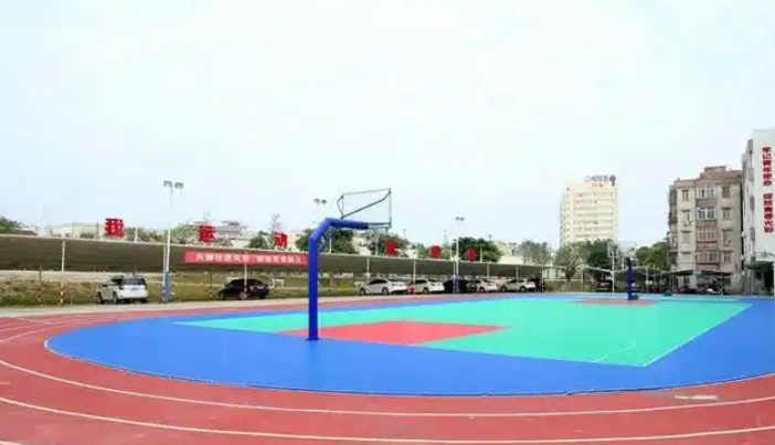 2025年廉江市卫生职业技术学校录取分数线