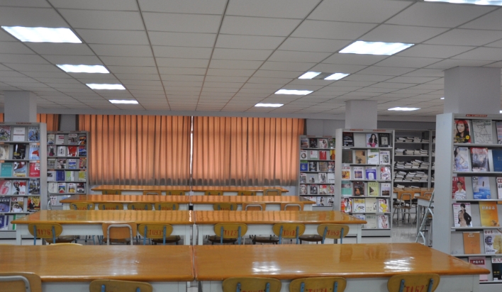 2025年河南民政学校录取分数线