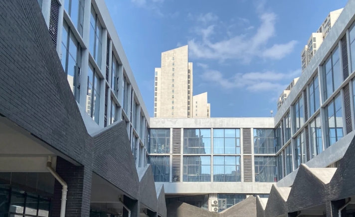 2025年河南民族中等专业学校录取分数线