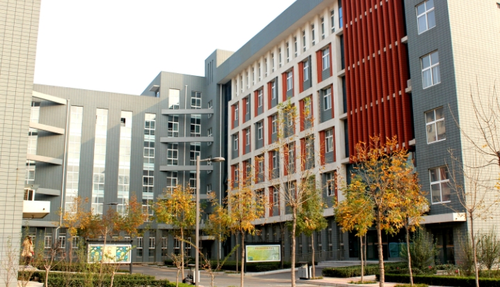 2025年安阳幼儿师范高等专科学校录取分数线
