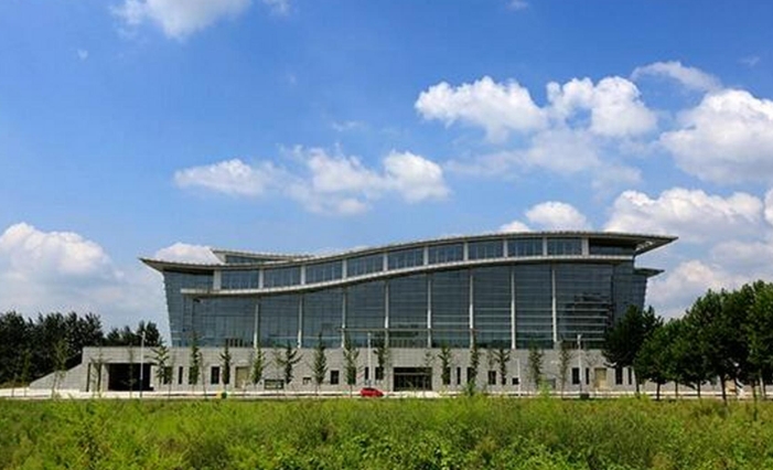 2025年濮阳职业技术学院录取分数线