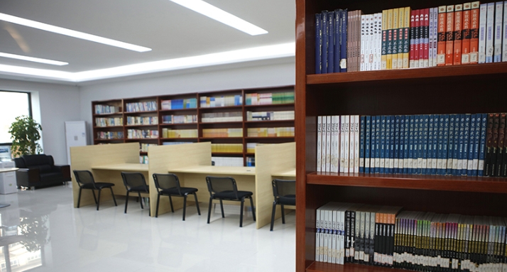 南京建康高级技工学校2025年招生简章