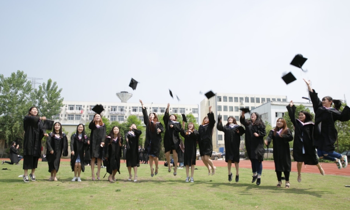 南京工业科技技工学校2025年招生计划
