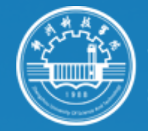 郑州科技学院