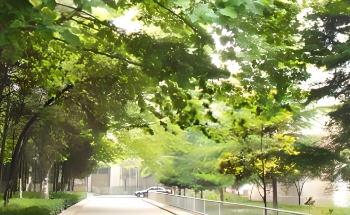 郑州轻工业学校2025年录取分数线