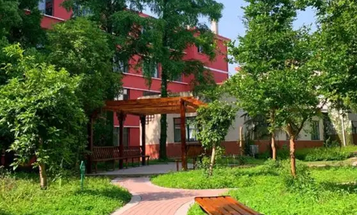 无锡行知科技学校2025年招生简章