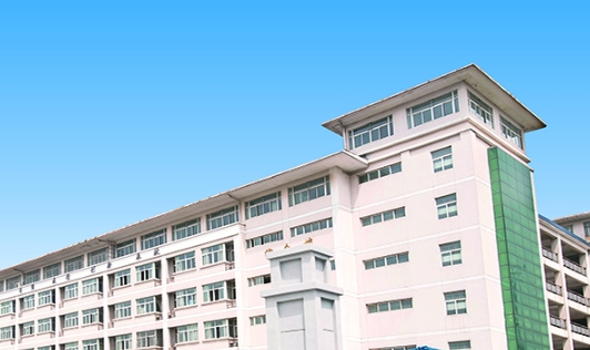 南京建康高级技工学校护理(养老)专业