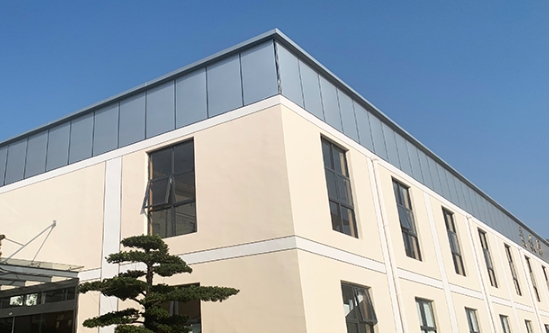南京建康高级技工学校电子商务专业