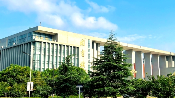 郑州科技学院经济学专业