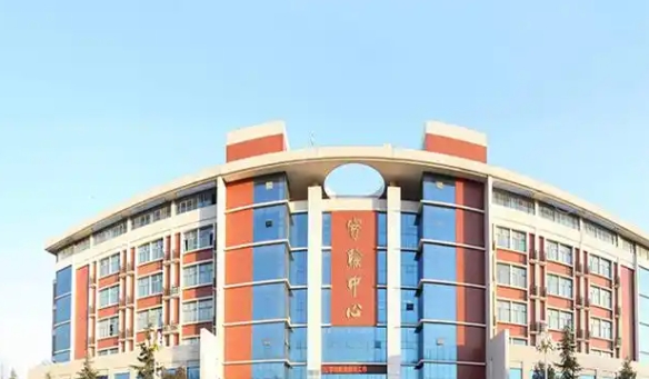 郑州科技学院集成电路设计与集成系统专业
