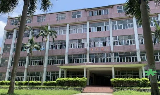 广州电子商务技工学校幼儿教育专业