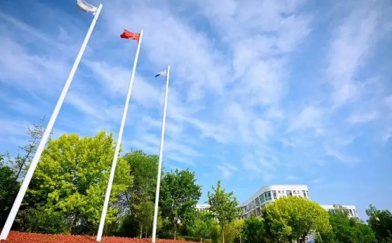 濮阳杂技艺术学校怎么样、好不好