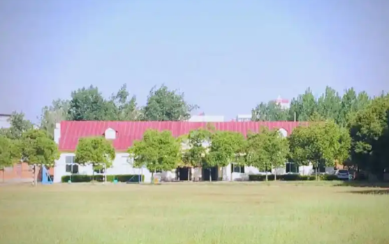 南阳建筑工程学校怎么样、好不好