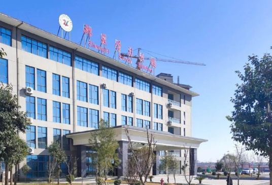 郑州医药健康职业学院怎么样、好不好