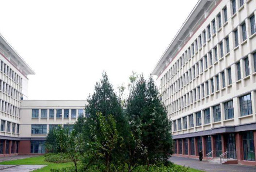 汝阳中等专业学校怎么样、好不好